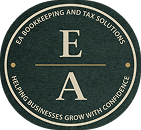 EA Book Keeping & Tax Solutions LLC